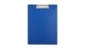 ND39_175858 CLIPBOARD A4 DESKA PCV NIEB KH01 B-FOL BIURFOL