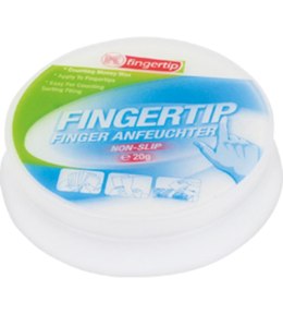 ND39_314039 ZWILZACZ DO PALCOW GLICERYNOWY NON SLIP PUD GRAND