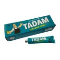 ND39_423370 KLEJ TADAM DO BUT SPORT 9G TUB PUD BRIPOX