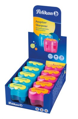 ND39_460813 TEMPEROWKA 2OSTRZ PEL PUD A 10 TEMPER