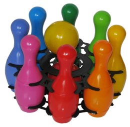 ND39_488539 KREGLE MINI W KOSZU CZA MEJPOL
