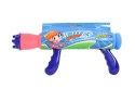 Pompka piankowa na wodę 31cm 1171-31B 05709 MZIMPORT