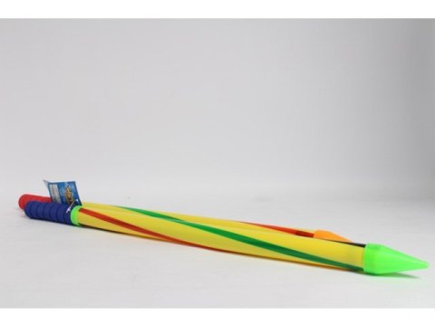 Pompka wodna 65cm L3367 05271 GRAND