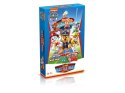 TOP TRUMPS Gra Psi Patrol WM01717 44769 WINNING