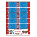 TOP TRUMPS Gra Psi Patrol WM01717 44769 WINNING