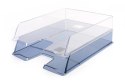 ND39_316129 SZUFLADA PLAST ESS ECO 624355 PRZEZ DATURA