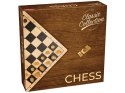 Szachy Collection Classique 40218 COLLECT