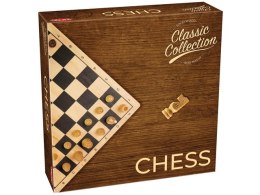 Szachy Collection Classique 40218 COLLECT