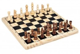 Szachy Collection Classique 40218 COLLECT