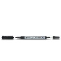 ND39_159881 MARKER DO CD 2STR PIL SCA-TMCD CZAR PUD A 12 PILOT