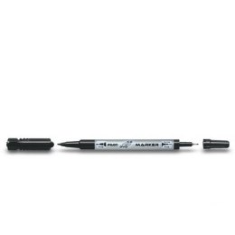 ND39_159881 MARKER DO CD 2STR PIL SCA-TMCD CZAR PUD A 12 PILOT