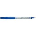 ND39_159882 MARKER DO CD 2STR PIL SCA-TMCD NIEB PUD A 12 PILOT
