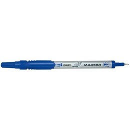 ND39_159882 MARKER DO CD 2STR PIL SCA-TMCD NIEB PUD A 12 PILOT