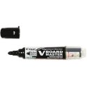 ND39_204460 MARKER SUCHSCIER OKR PIL V-BOARD CZAR PUD A 10 PILOT