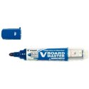 ND39_204461 MARKER SUCHSCIER OKR PIL V-BOARD NIEB PUD A 10 PILOT