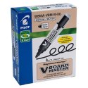 ND39_206232 MARKER SUCHSCIER OKR PIL V-BOARD ZIE PUD A 10 PILOT