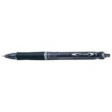 ND39_298350 DLUGOPIS AUT GR PIL ACROBALL BPAB-15FB CZAR A 10 PILOT