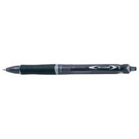 ND39_298350 DLUGOPIS AUT GR PIL ACROBALL BPAB-15FB CZAR A 10 PILOT