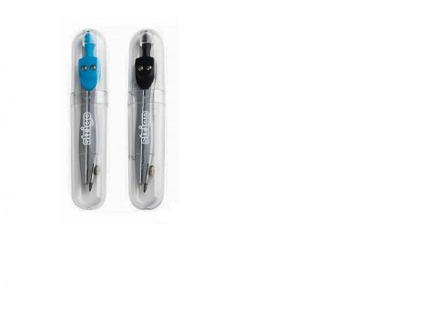 ND39_467370 CYRKIEL MET ETUI PLAST WPC