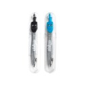 ND39_467370 CYRKIEL MET ETUI PLAST WPC