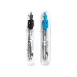 ND39_467370 CYRKIEL MET ETUI PLAST WPC