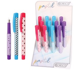 ND39_506549 PIORO W COLLEGE 11 280030L WB A 12 CRESCO