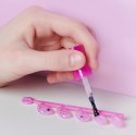 SPIN CoolMaker Manicure niespodz.podw.6064744 /6 MAKE
