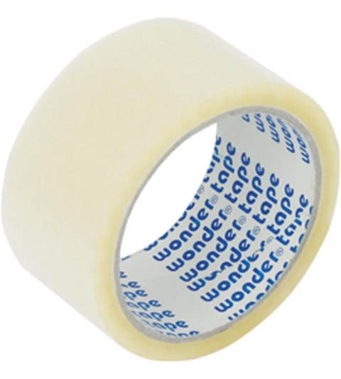 ND39_149756 TASMA PAKOWA 48MMX50MB A2K PRZEZ FOL A 6 GRAND