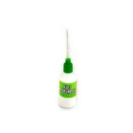 ND39_317798 KLEJ DO MODELI Z IGLA 30ML BUT DELI