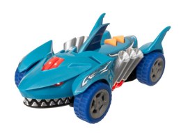 TEAMSTERZ auto Monster Rekin św/dźw 1417276 /12 MONSTER