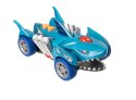 TEAMSTERZ auto Monster Rekin św/dźw 1417276 /12 MONSTER