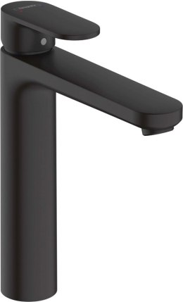 Bateria Maišytuvas Hansgrohe Vernis Blend 71552670