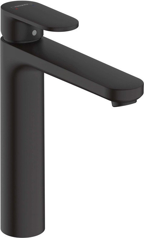 Bateria Maišytuvas Hansgrohe Vernis Blend 71552670