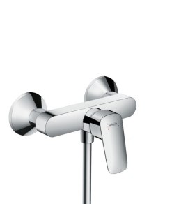 Bateria prysznicowa Hansgrohe HG Logis dušo maišytuvas
