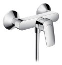 Bateria prysznicowa Hansgrohe HG Logis dušo maišytuvas