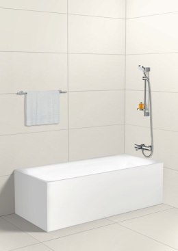 Bateria termostatyczna Hansgrohe HG Ecostat 1001 CL do wanny