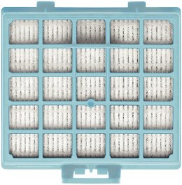 Filtr HEPA BOSCH BBZ153HF