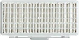 Filtr do odkurzacza HEPA BOSCH BBZ154HF