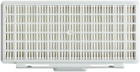 Filtr do odkurzacza HEPA BOSCH BBZ154HF