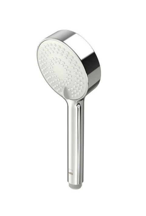 HANDSOWER ORAS 254022 APOLLO 95 MM 3-FUN