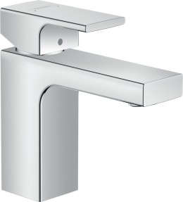 Hansgrohe 71561000 bez kategorii