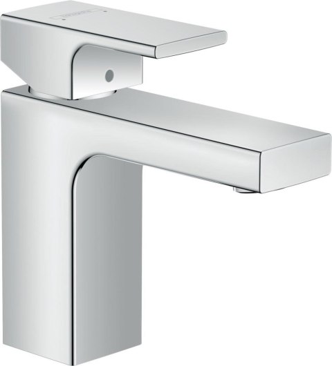 Hansgrohe 71561000 bez kategorii