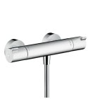 Hansgrohe HG Ecostat 1001 CL shower