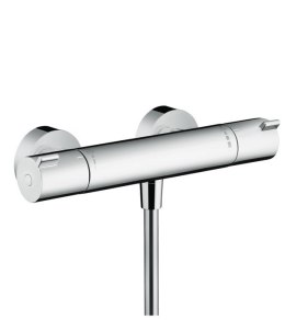Hansgrohe HG Ecostat 1001 CL shower