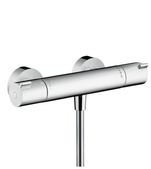 Hansgrohe HG Ecostat 1001 CL shower