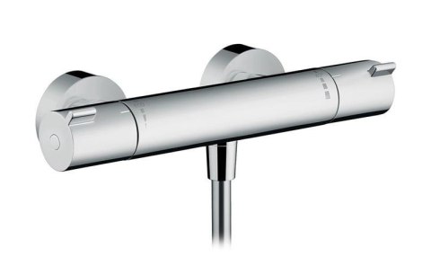 Hansgrohe HG Ecostat 1001 CL shower