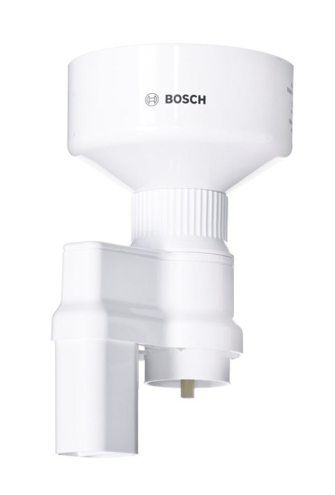 Młynek do mielenia ziaren BOSCH MUZ5GM1