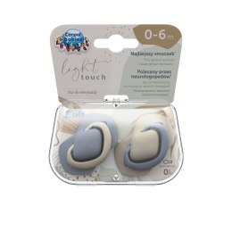 ND35_CA22-655BLU Sm.sil.sym.0-6m pure color CANPOL