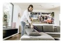 Ssawka do tapicerki KARCHER WD / SE - 2.863-398.0