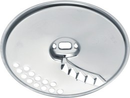 Tarcza do frytek do szatkownicy BOSCH MUZ45PS1